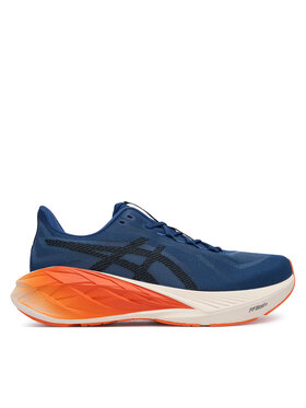 Asics Взуття для бігу Asics Dynablast 6 1011C245 Cиній