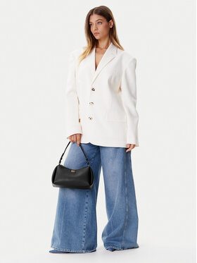 DKNY Táska DKNY R423AE54 Fekete