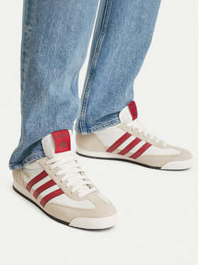 adidas Sneakers adidas R71 JR2011 Bej