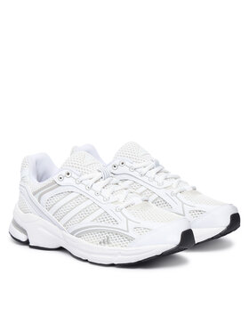 adidas Сникърси adidas Spiritain 2000 Trainers KI6823 Бял