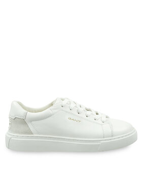 Gant Zapatillas Gant 30531875 Blanco