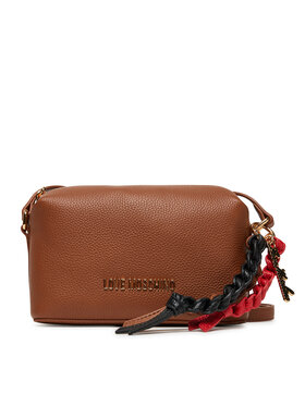 LOVE MOSCHINO Soma LOVE MOSCHINO JC4307PP0MK1120A Brūns