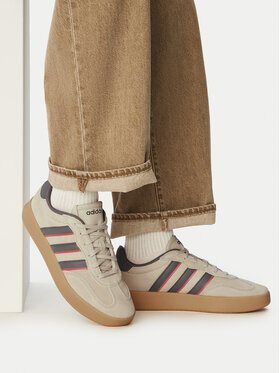 adidas Tenisice adidas Barreda JP7100 Bež