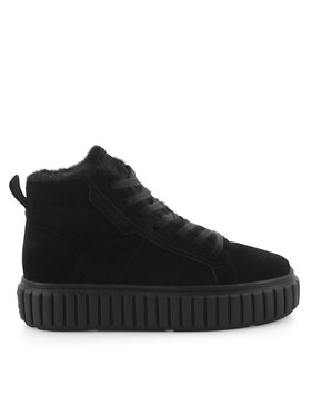 Kennel & Schmenger Sneakers Kennel & Schmenger Zap 61-25410.540 Nero
