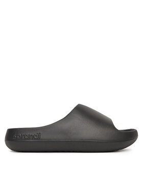 Sprandi Iešļūcenes Sprandi SPRANDI CLOUD WP88-23732 Melns