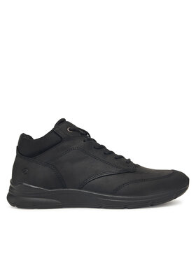 ECCO Sportcipők ECCO IRVING  51175402001 Fekete