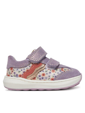 Primigi Sneakersy Primigi 7901022 Fialová