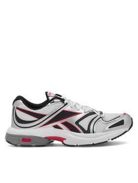 Reebok Снікерcи Reebok RBK Primer Road Plus VI 100070277-M Кольоровий