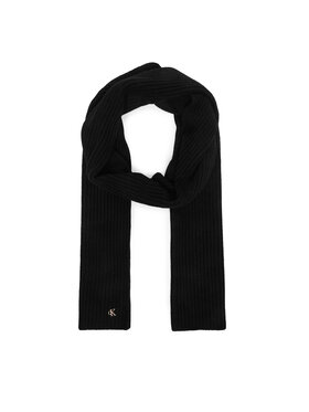 Calvin Klein Fular Calvin Klein LV04F8119G Negru