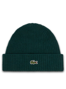 Lacoste Berretto Lacoste RB9883 Verde