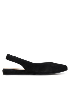 Tamaris Balerini Tamaris 1-29406-42 Negru