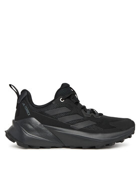 adidas Снікерcи adidas Terrex Trailmaker 2.0 JH6406 Чорний