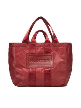Hunter Kabelka Hunter C-HTR-K-014-06 Bordó