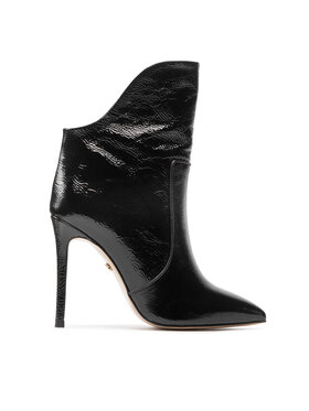 Rage Age Členková obuv Rage Age RA-08-06-000377 Čierna