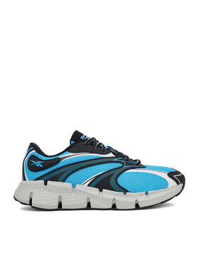 Reebok Skriešanas apavi Reebok EO-ZIG HYPNOTICA 100238014 Zils