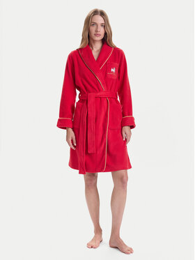 LAUREN RALPH LAUREN LAUREN RALPH LAUREN Albornoz ILN42471 Rojo