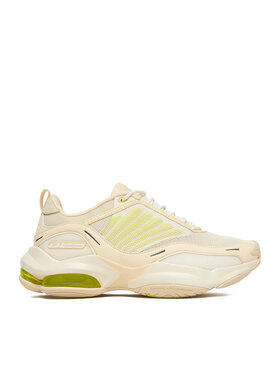 Reebok Tenisice Reebok EO-DMX SERIES 3000 100244458 Bež