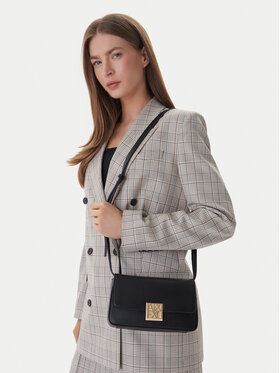 Armani Exchange Сумка Armani Exchange XW002171 AF19895 UC001 Чорний