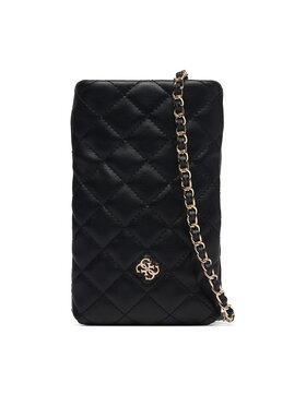 Guess Telefontok Guess J6BZ02 W3953 Fekete