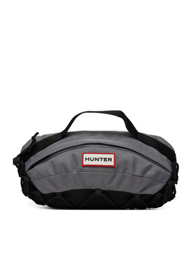 Hunter Ledvinka Hunter HTR-B-002-07 Šedá
