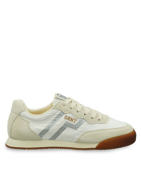 Gant Zapatillas Gant 30533846 Blanco