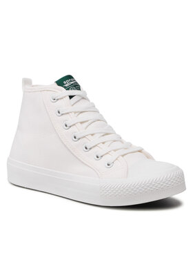 Sprandi Plátenky Sprandi WP40-701L Biela