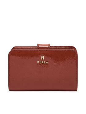 Furla Novčanik Furla Camelia WP00314 BX4758 4902S Crna