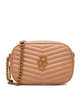 Badura Kabelka Badura C-ADALINE-LDA7978 Ružová