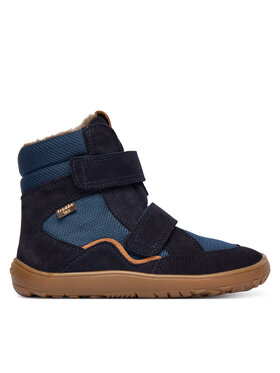 Froddo Снігоходи Froddo G3160247 M Cиній