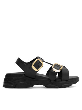 Jenny Fairy Sandales Jenny Fairy WFA2729-1 Melns