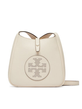 Tory Burch Bolso Tory Burch 185793 Crema