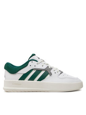 adidas Снікерcи adidas Court 24  ID1251 Білий