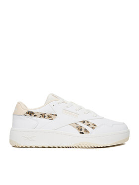 Reebok Снікерcи Reebok CEO-123 Білий