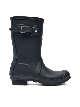 Hunter Гумові чоботи Hunter WFS1000RMA Cиній