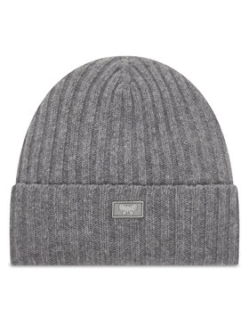 Weekend Max Mara Čepice Weekend Max Mara Ritmo 2525576035 Šedá