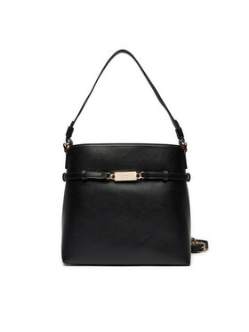 TWINSET Kabelka TWINSET 242TD8344 Čierna