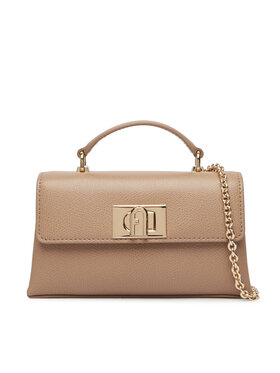 Furla Borsetta Furla 1927 Mini  WE00423 ARE000 CN 1257S Beige