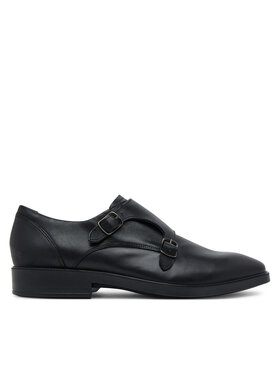ECCO Sneakersy ECCO 52333401001 Czarny