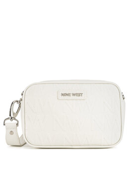 Nine West Soma Nine West LX10049 Balts