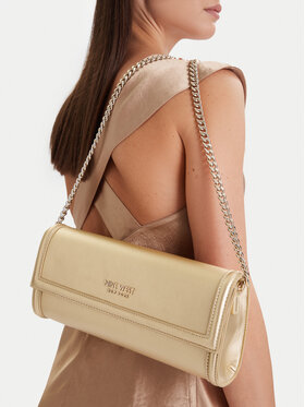 Nine West Сумка Nine West EO-Greene Charm-LDA8374 Золотий