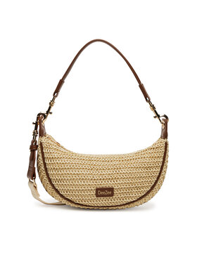 DeeZee Soma DeeZee DZE-L-006-07 Bēšs