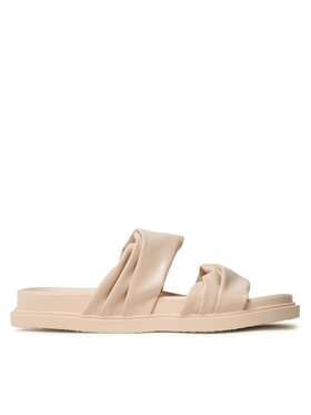 DeeZee Nazouváky DeeZee E566-71 Béžová