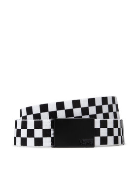 Vans Curea pentru copii Vans Deppster II Web VN0A36OKY281 Alb