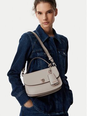 Guess Сумка Guess HWVG97 34210 Світло-бежевий