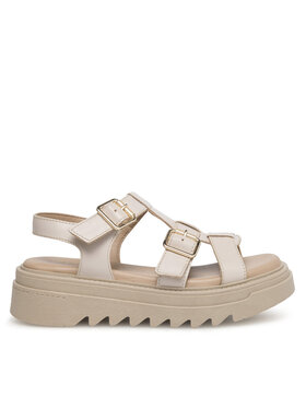 Lasocki Sandali Lasocki WB-TAMMY-14 Beige