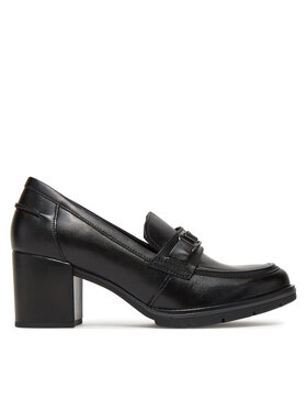 Lasocki Poltopánky Lasocki WB-TATIANA-30 Čierna