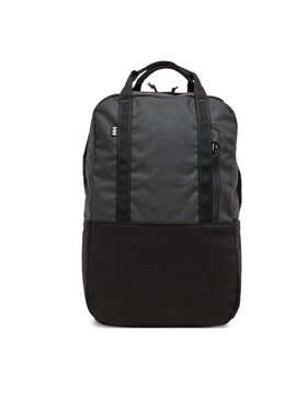 Helly Hansen Ruksak Helly Hansen Oslo Plus 67538_980 Sivá