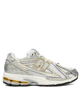 New Balance Zapatillas New Balance M1906RI Écru