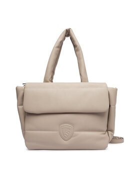 Blauer Kabelka Blauer F5DELLA02/CUS Béžová