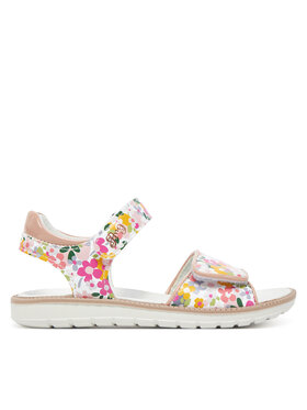 Primigi Sandále Primigi 7887766 M Biela